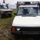 Illustration for article titled The Crazy Camping Rigs At Americas Richest Off-Road Adventure Party
